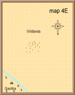 map section 4e, 151 x 191