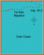 map section fq, 151 x 191