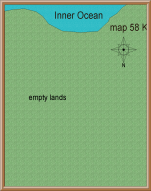 map section nk, 151 x 191