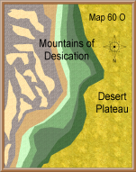 map section po, 151 x 191