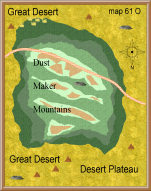 map section qo, 151 x 191