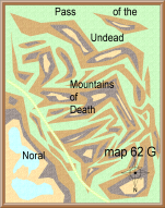 map section rg, 151 x 191