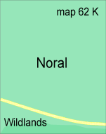 map section rk, 151 x 191