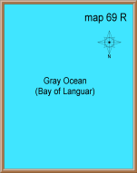 map section yr, 151 x 191