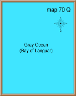 map section zq, 151 x 191